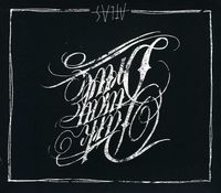 Atlas