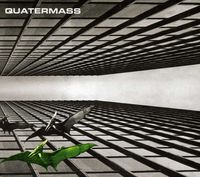 Quatermass