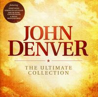 Ultimate Collection
