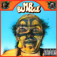Bungle