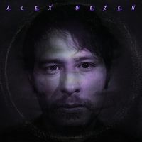 Alex Dezen Ii