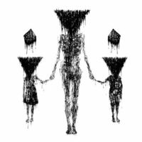 Author & Punisher - Women & Children