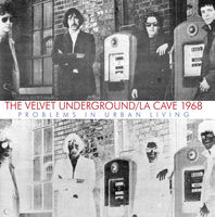 La Cave 1968