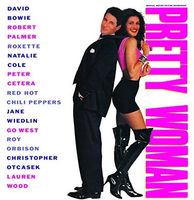 Pretty Woman