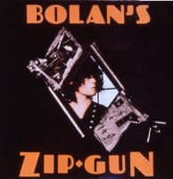 Bolan's Zip Gun
