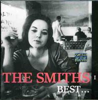 Vol. 1-Best
