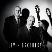 Levin Brothers