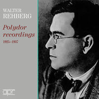 Polydor Recordings