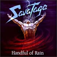 Handful of Rain
