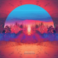 Overstep
