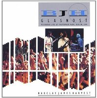 Glasnost: Expanded Edition