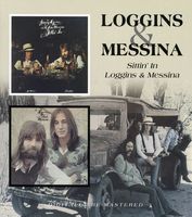 Sittin In/Loggins & Messina
