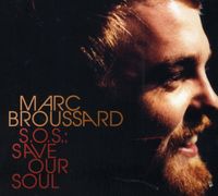 S.O.S.: Save Our Soul