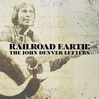 The John Denver Letters