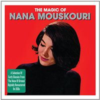 Magic of