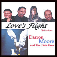 Love's Flight