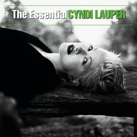 Essential Cyndi Lauper