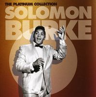 Platinum Collection