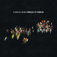 Person to Person