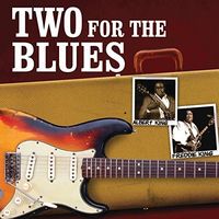Two for the Blues