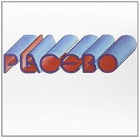 Placebo