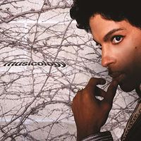 Musicology: Remastered