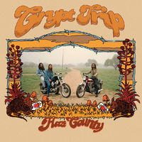 Haze County