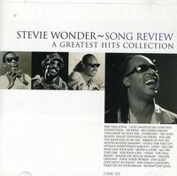 Song Review: Greatest Hits