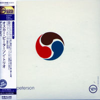Affinity (Jpn) (24bt)