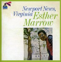 Newport News Virginia