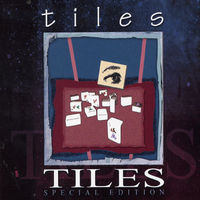 Tiles