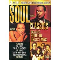 Soul Classics