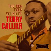 New Folk Sound of