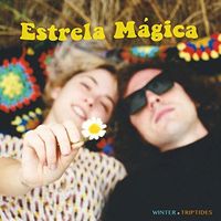 Winter - Estrela M�gica [LP]