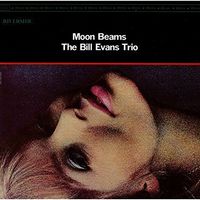Moon Beams
