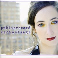 Public Record