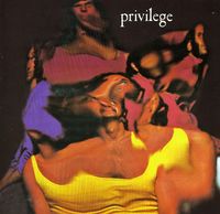 Privilege
