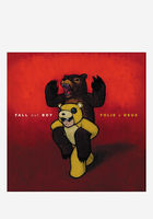 Fall Out Boy - Folie a Deux