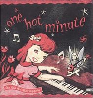 One Hot Minute