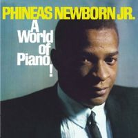 World Of Piano!