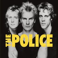Best Of Police
