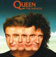 Miracle