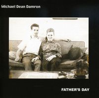 Father's Day