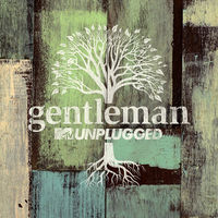 Unplugged