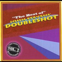 Best 0F John Steven's Doubleshot 2