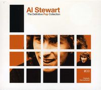 Definitive Pop