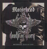 Death Or Glory