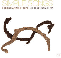 Simple Songs