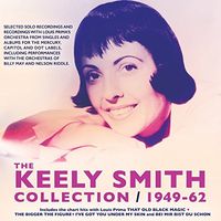 Collection 1949-62