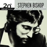 20th Century Masters: Millennium Collection
